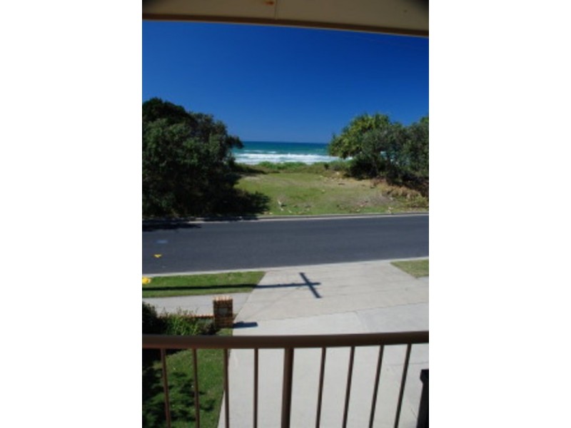 1/48 Pacific Parade, Lennox Head NSW 2478