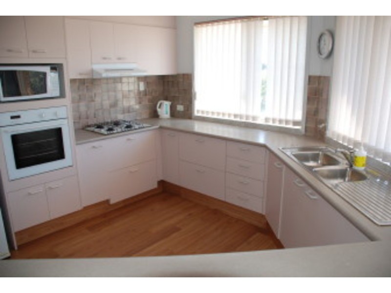 1/48 Pacific Parade, Lennox Head NSW 2478