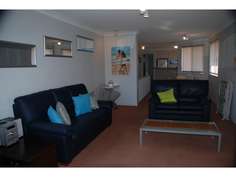 1/48 Pacific Parade, Lennox Head NSW 2478