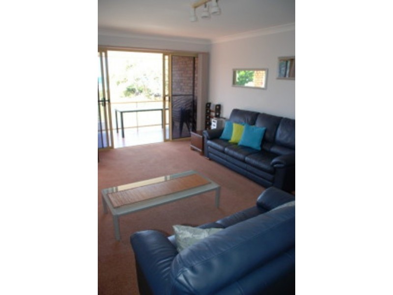 1/48 Pacific Parade, Lennox Head NSW 2478