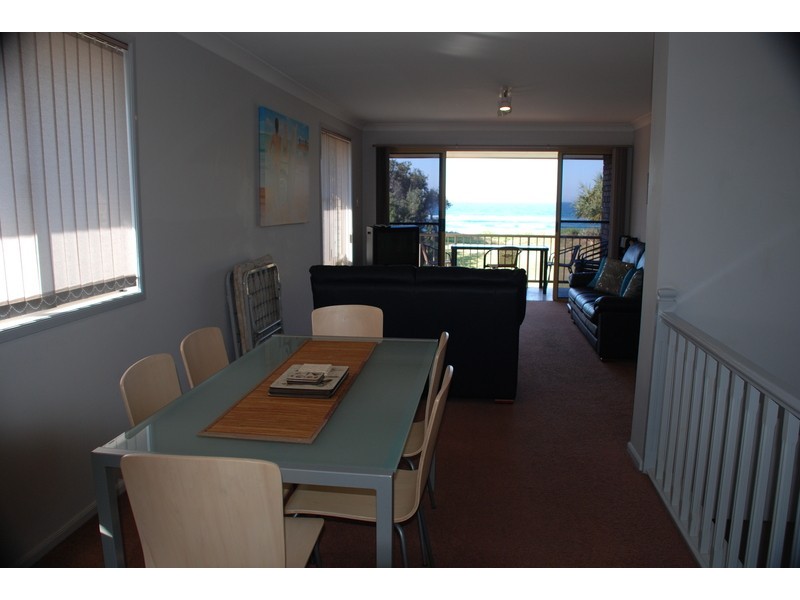 1/48 Pacific Parade, Lennox Head NSW 2478