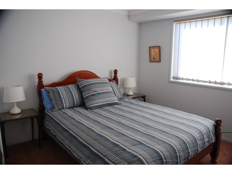 1/48 Pacific Parade, Lennox Head NSW 2478