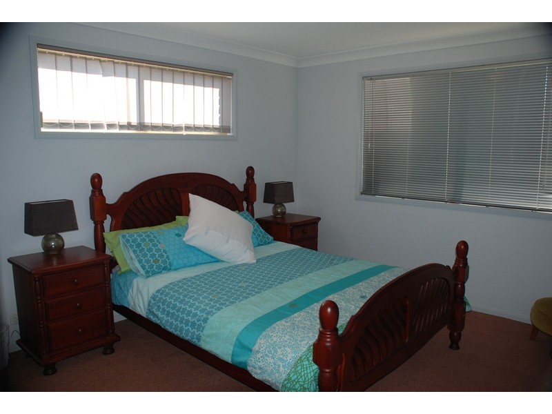 1/48 Pacific Parade, Lennox Head NSW 2478