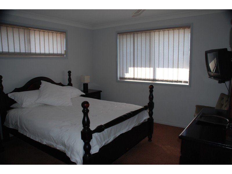 1/48 Pacific Parade, Lennox Head NSW 2478