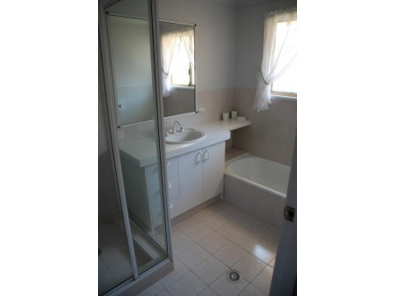 1/48 Pacific Parade, Lennox Head NSW 2478