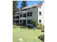 7/2 Seaview Street, East Ballina NSW 2478