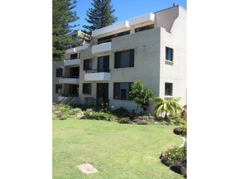 7/2 Seaview Street, East Ballina NSW 2478