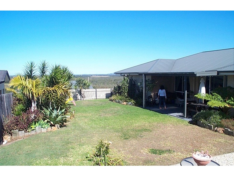 15 Rainforest Way, Lennox Head NSW 2478