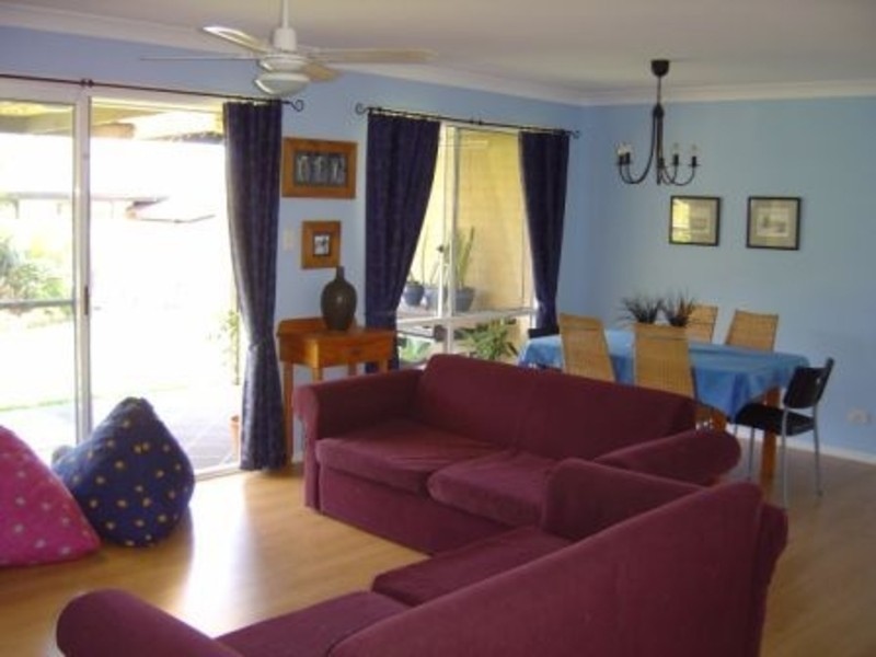 15 Rainforest Way, Lennox Head NSW 2478