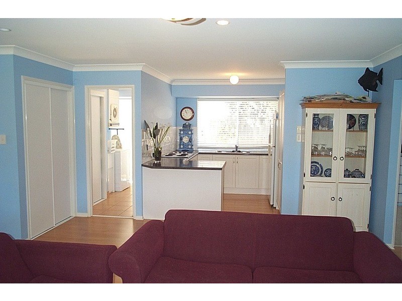 15 Rainforest Way, Lennox Head NSW 2478