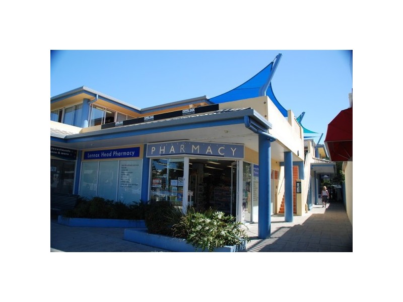 64 Ballina Street, Lennox Head NSW 2478