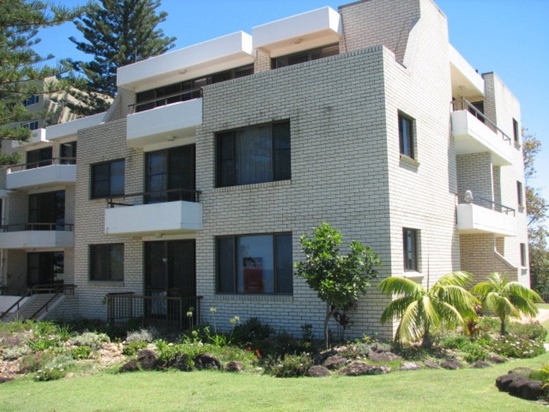 7/2 Seaview Street, East Ballina NSW 2478