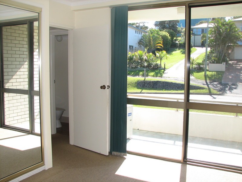 7/2 Seaview Street, East Ballina NSW 2478