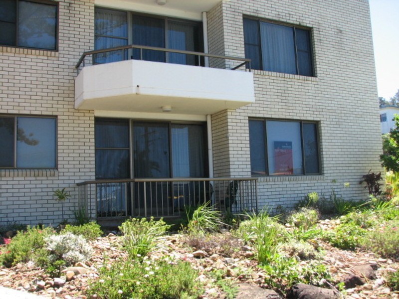 7/2 Seaview Street, East Ballina NSW 2478