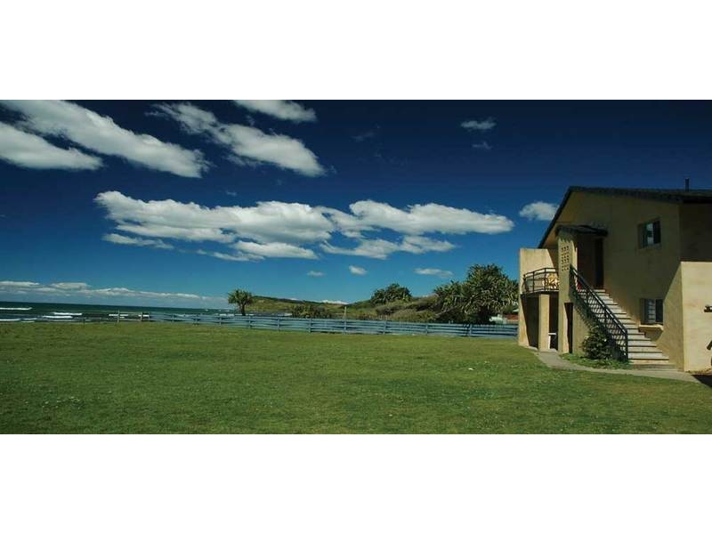 3b/77-81 Ballina Street, Lennox Head NSW 2478