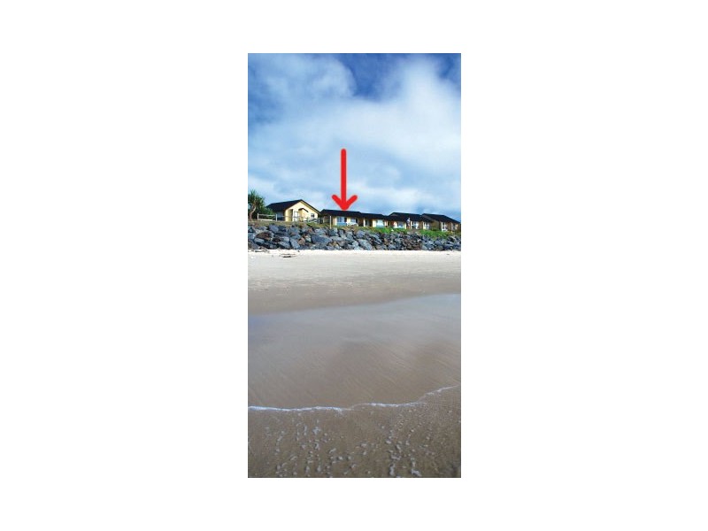 3b/77-81 Ballina Street, Lennox Head NSW 2478