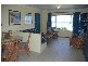 3b/77-81 Ballina Street, Lennox Head NSW 2478