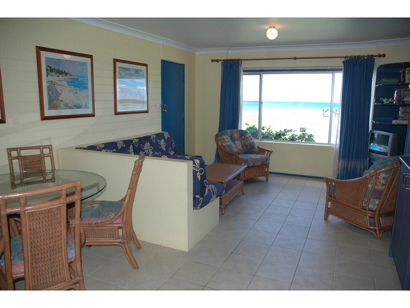 3b/77-81 Ballina Street, Lennox Head NSW 2478
