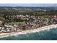 3b/77-81 Ballina Street, Lennox Head NSW 2478