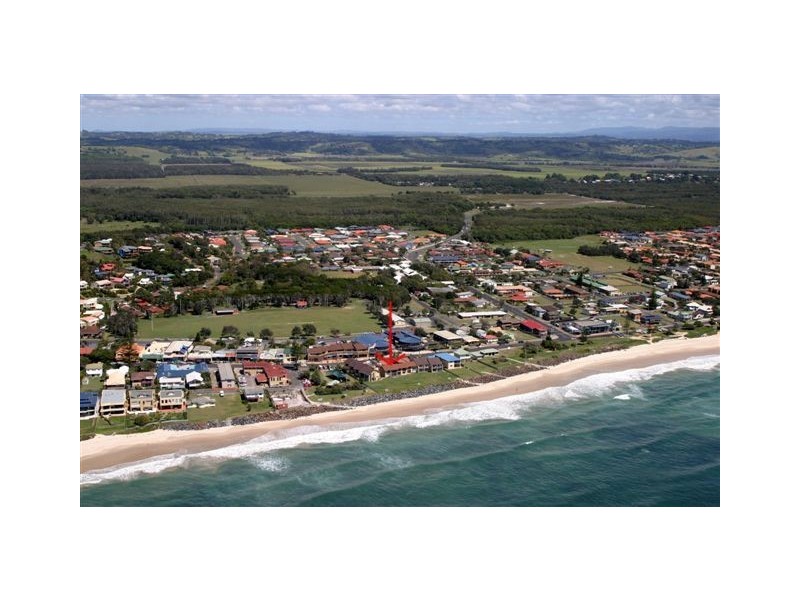 3b/77-81 Ballina Street, Lennox Head NSW 2478