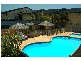 3b/77-81 Ballina Street, Lennox Head NSW 2478