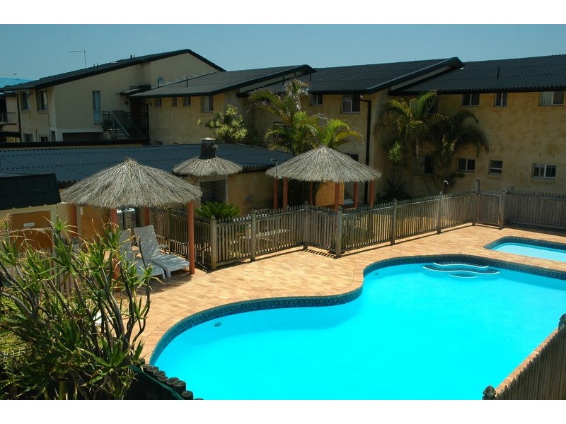 3b/77-81 Ballina Street, Lennox Head NSW 2478