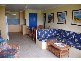 3b/77-81 Ballina Street, Lennox Head NSW 2478
