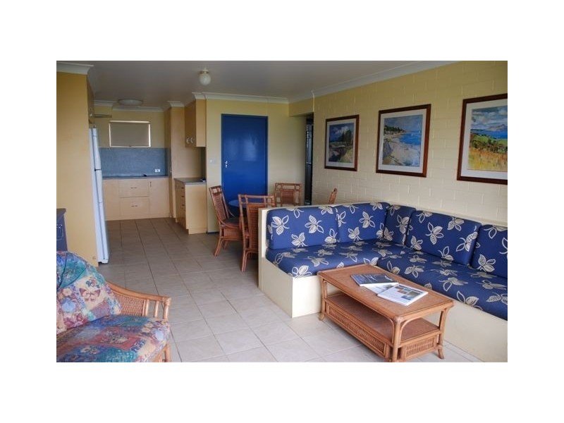 3b/77-81 Ballina Street, Lennox Head NSW 2478