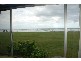 3b/77-81 Ballina Street, Lennox Head NSW 2478