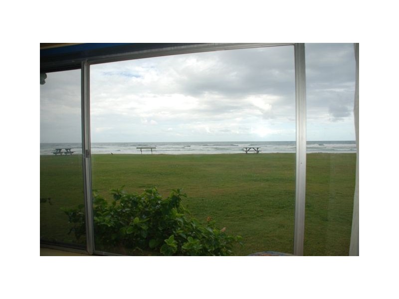 3b/77-81 Ballina Street, Lennox Head NSW 2478