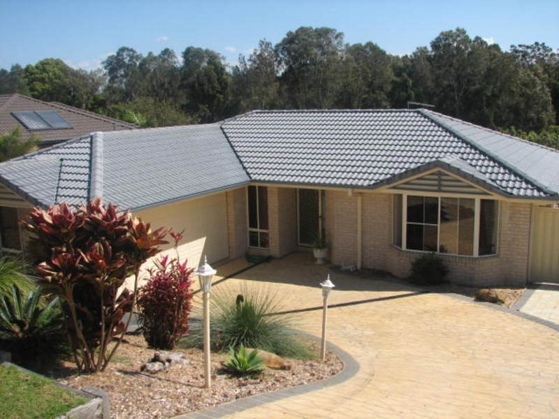 61 Montwood Drive, Lennox Head NSW 2478