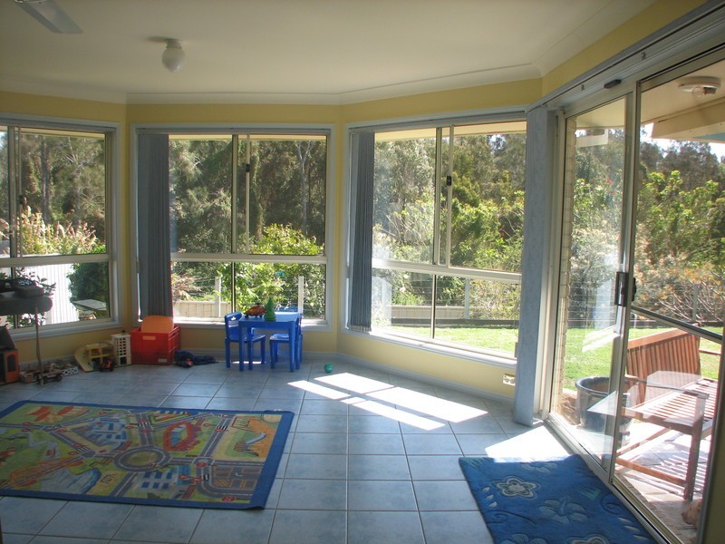 61 Montwood Drive, Lennox Head NSW 2478