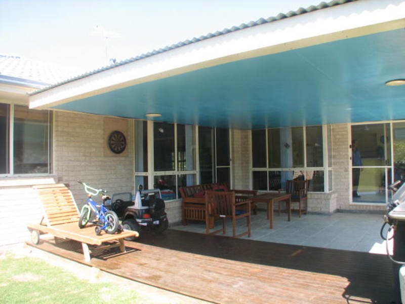 61 Montwood Drive, Lennox Head NSW 2478