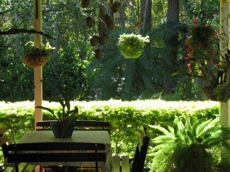 14 Sanctuary Village, Lennox Head NSW 2478