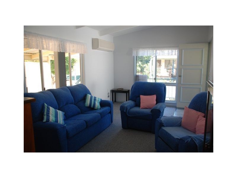 14 Sanctuary Village, Lennox Head NSW 2478