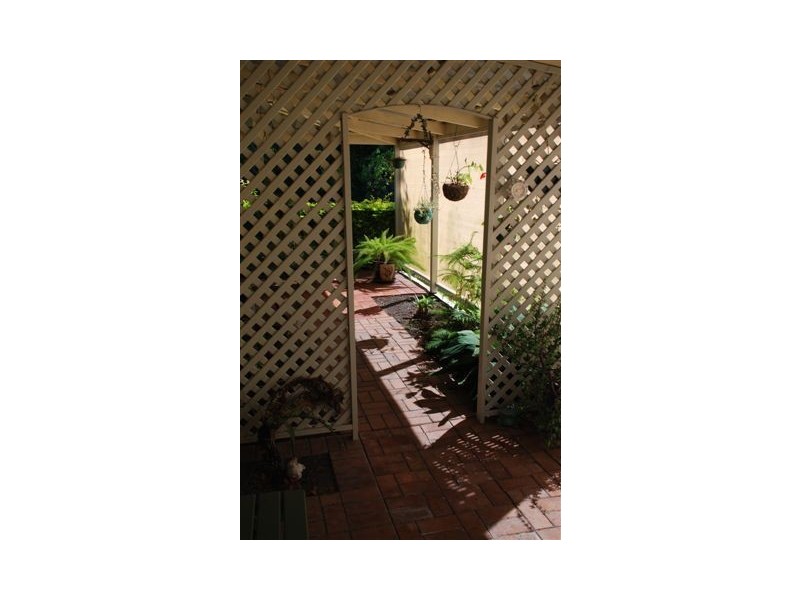 14 Sanctuary Village, Lennox Head NSW 2478