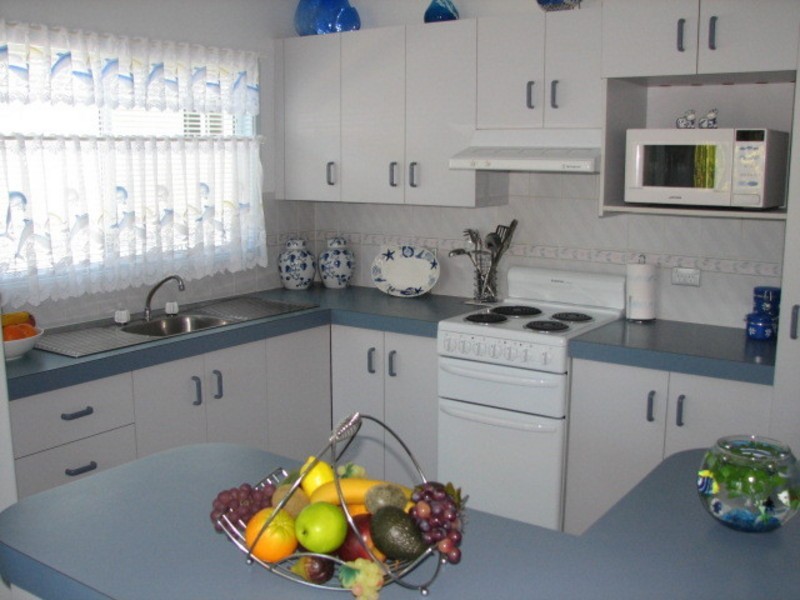 14 Sanctuary Village, Lennox Head NSW 2478