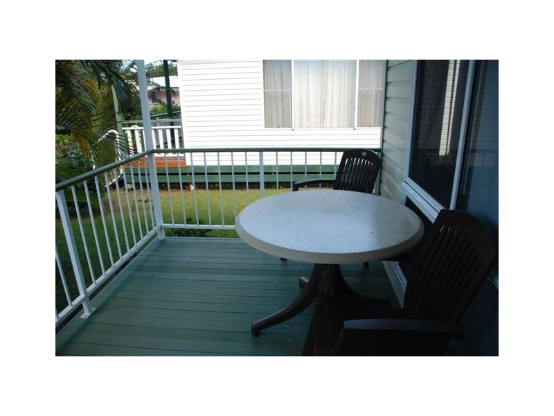 14 Sanctuary Village, Lennox Head NSW 2478