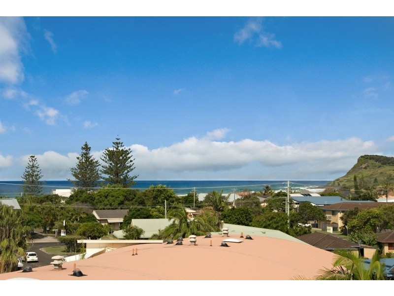 26/7 Park Lane, Lennox Head NSW 2478