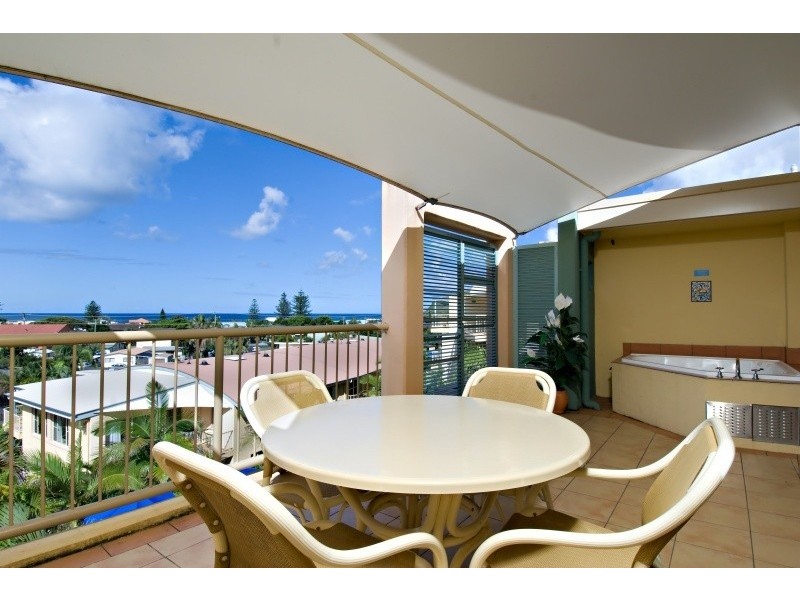 26/7 Park Lane, Lennox Head NSW 2478