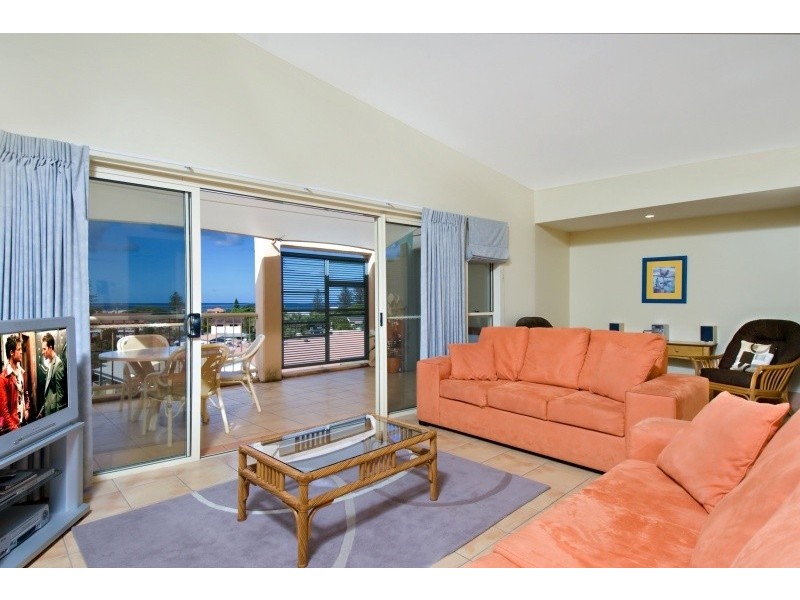 26/7 Park Lane, Lennox Head NSW 2478