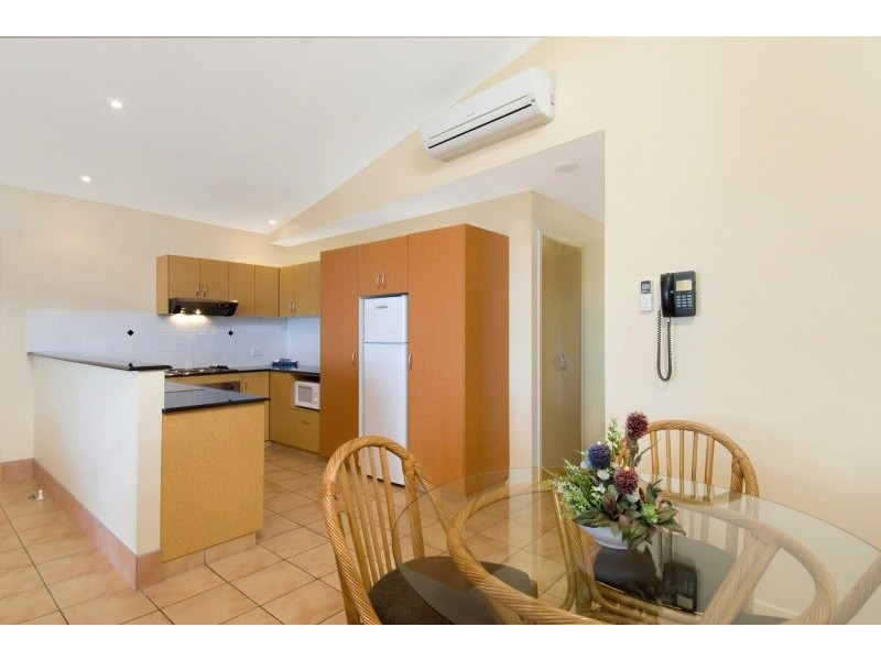 26/7 Park Lane, Lennox Head NSW 2478