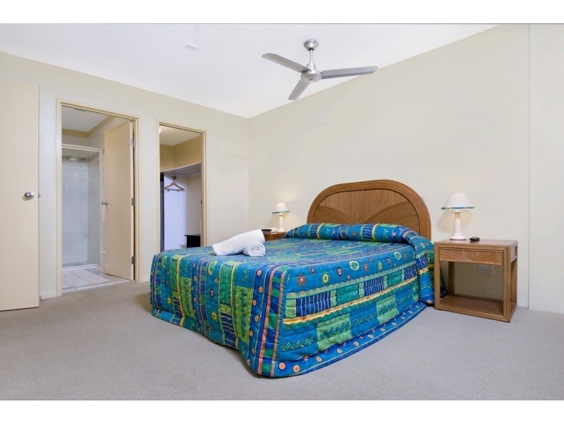 26/7 Park Lane, Lennox Head NSW 2478