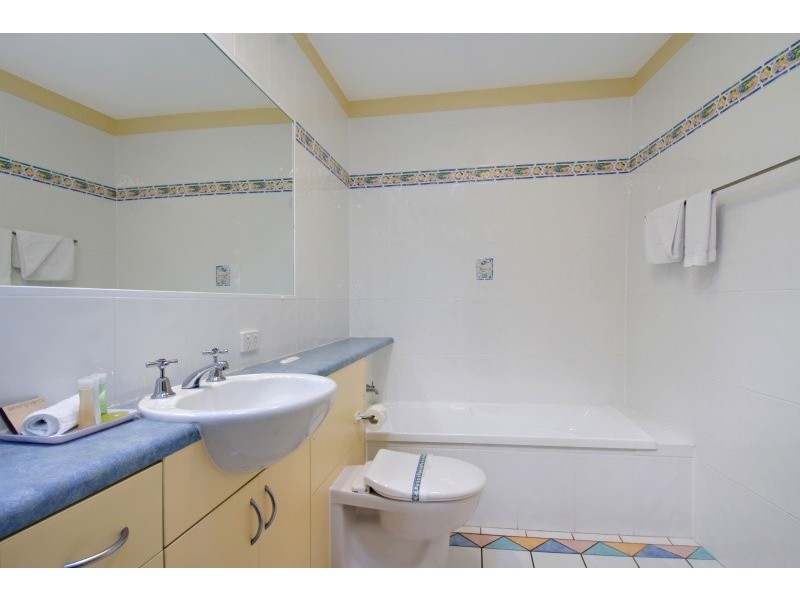 26/7 Park Lane, Lennox Head NSW 2478