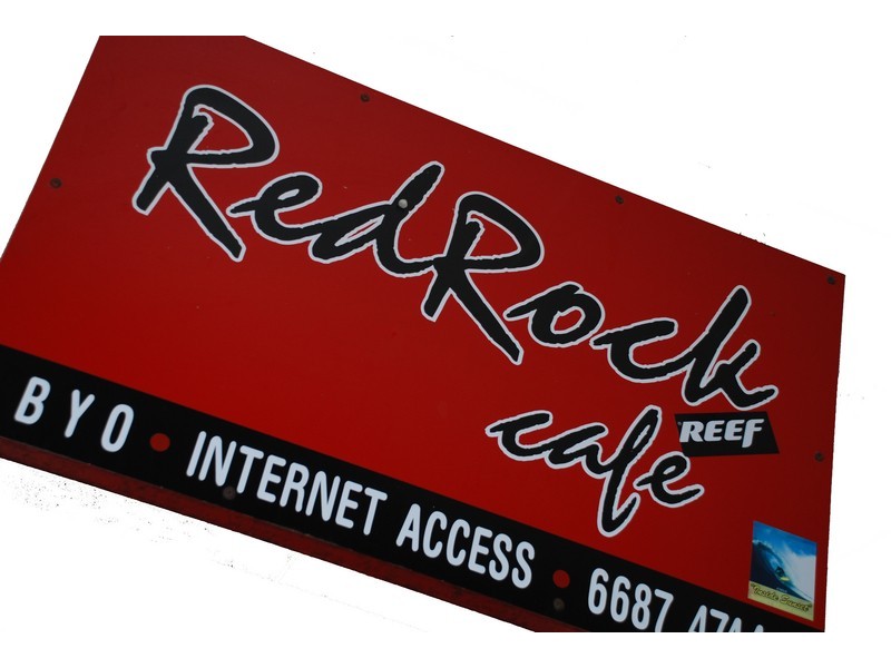 Lennox Head NSW 2478