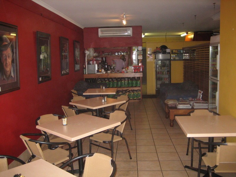 Lennox Head NSW 2478