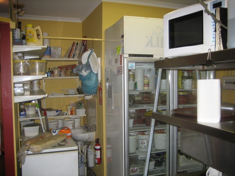 Lennox Head NSW 2478