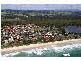 56 Pacific Parade, Lennox Head NSW 2478