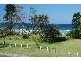 56 Pacific Parade, Lennox Head NSW 2478