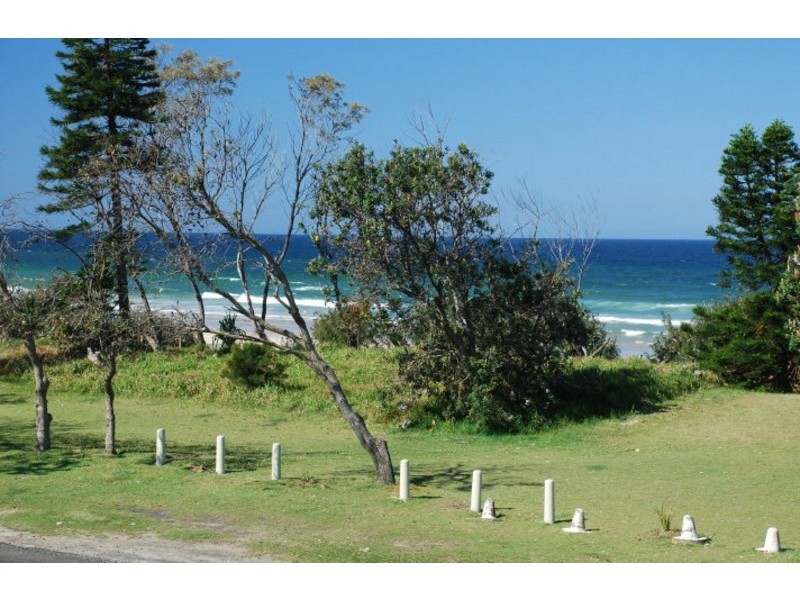 56 Pacific Parade, Lennox Head NSW 2478